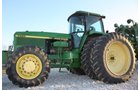 Property photo 86 - Complete Dispersal Farm Equipment Auction